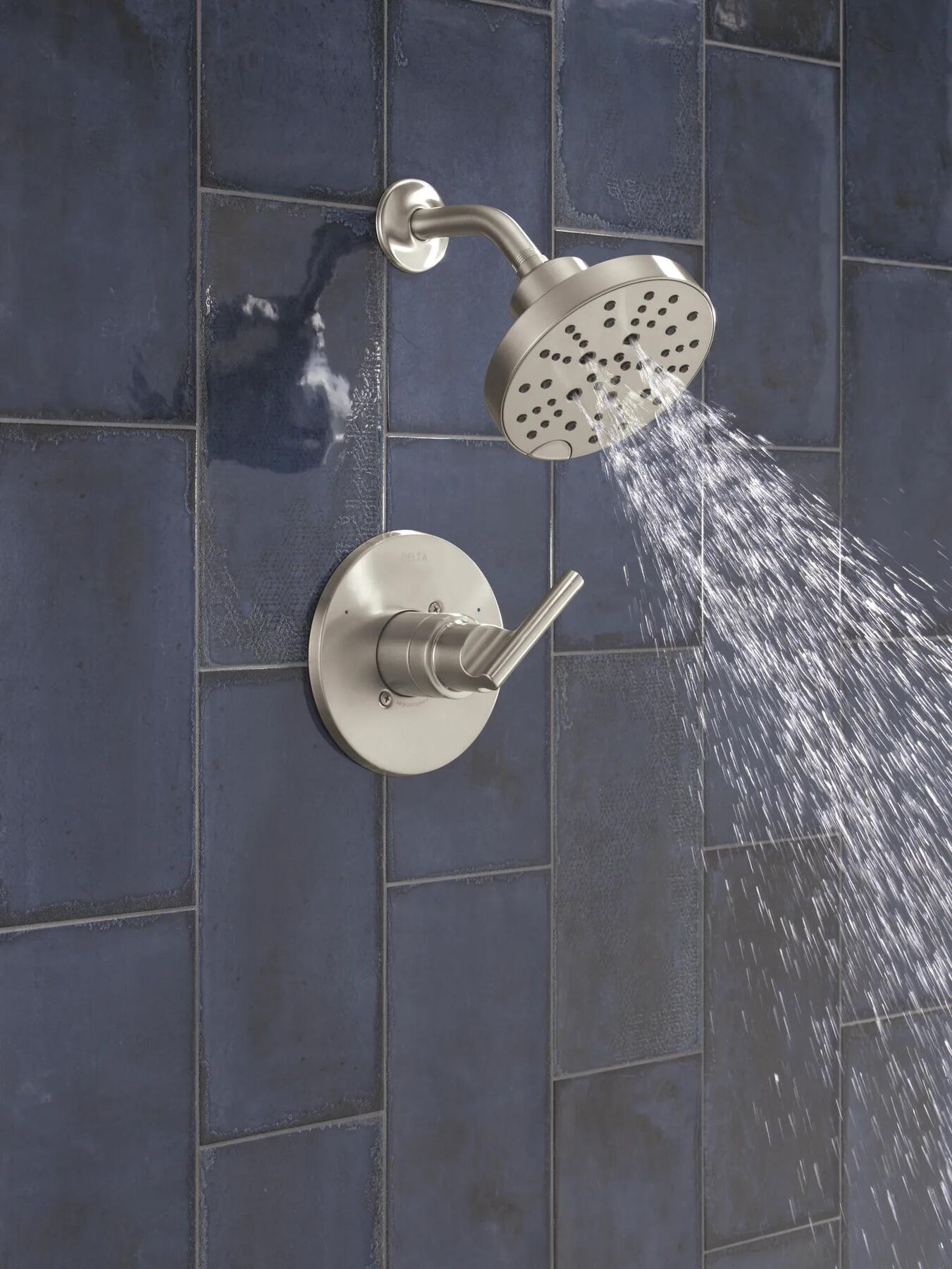 Monitor&reg; 14 Series Shower Only (Recertified)