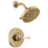 Monitor&reg; 14 Series Shower Only (Recertified)