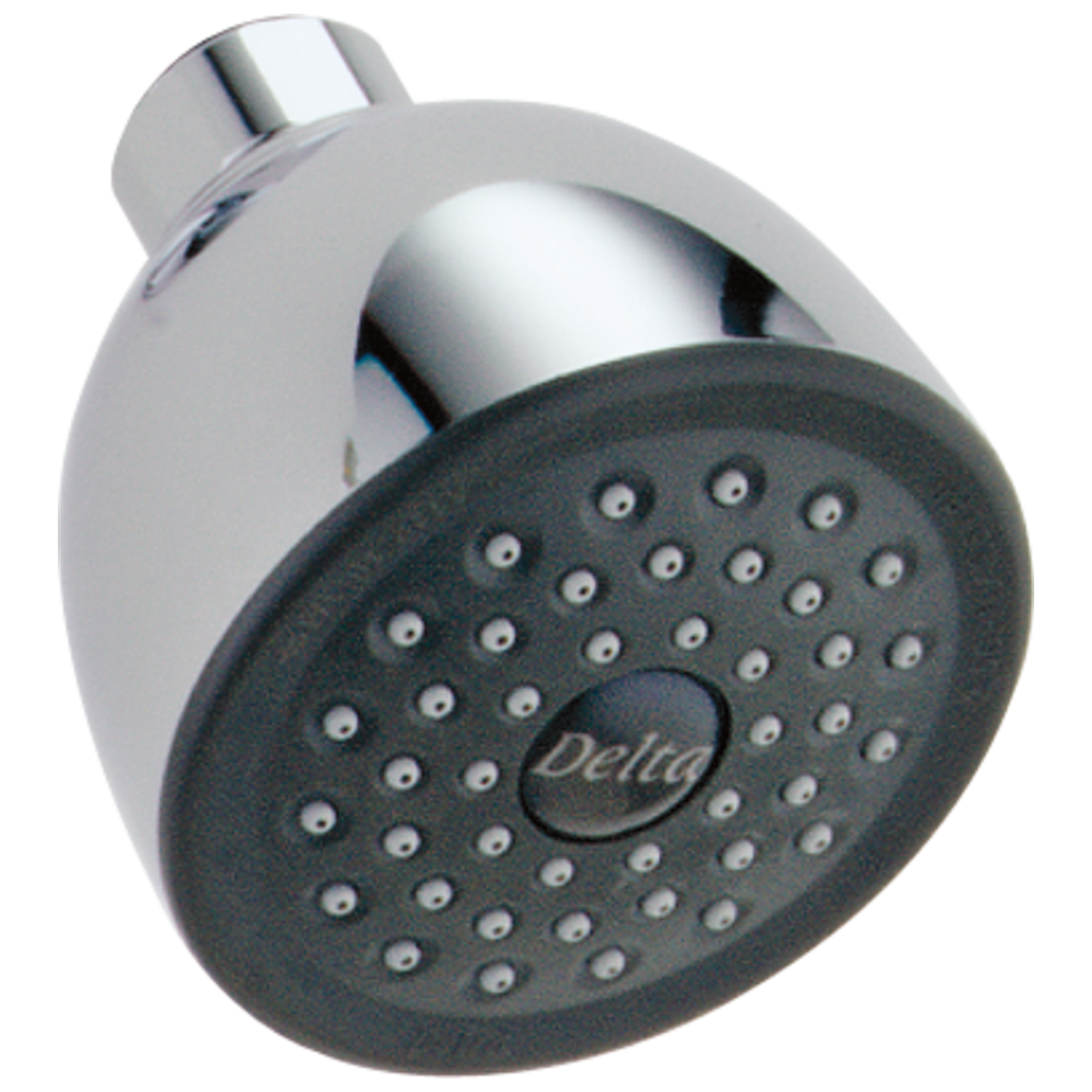 Fundamentals&trade; Single-Setting Shower Head