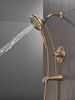 Monitor&reg; 14 Series Tub and Shower