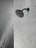 5-Setting Showerhead