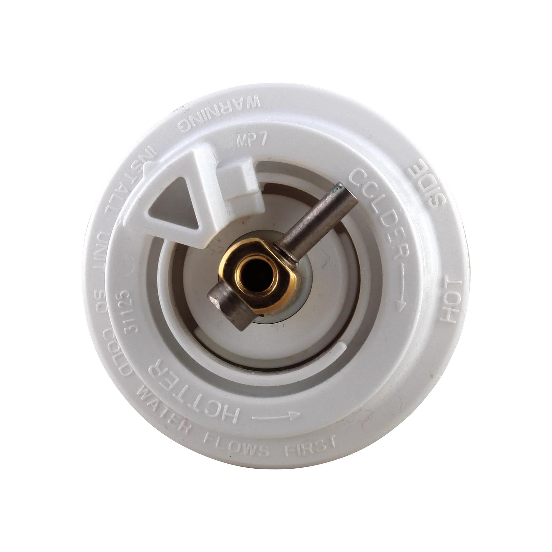 Cartridge ASM (Recertified)
