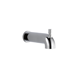Image-RP93273-R
