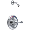 Monitor(R) 13 Series Shower Trim
