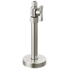 Straight Supply Stop Valve