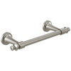 8" Towel Bar