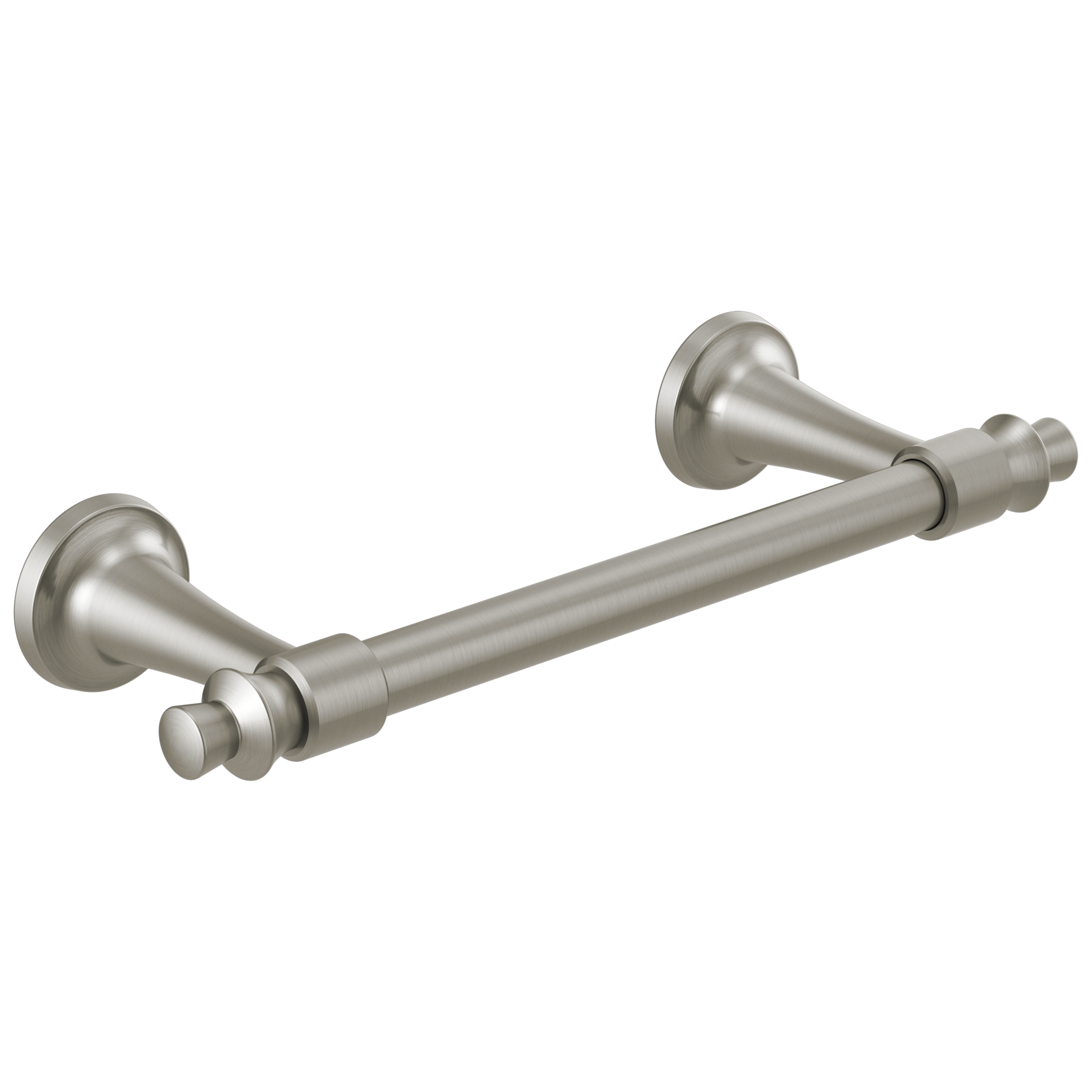 8" Towel Bar