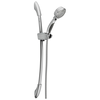ActivTouch&reg; 9-Setting Slide Bar Hand Shower