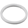 Gasket - Pull-Down Faucet