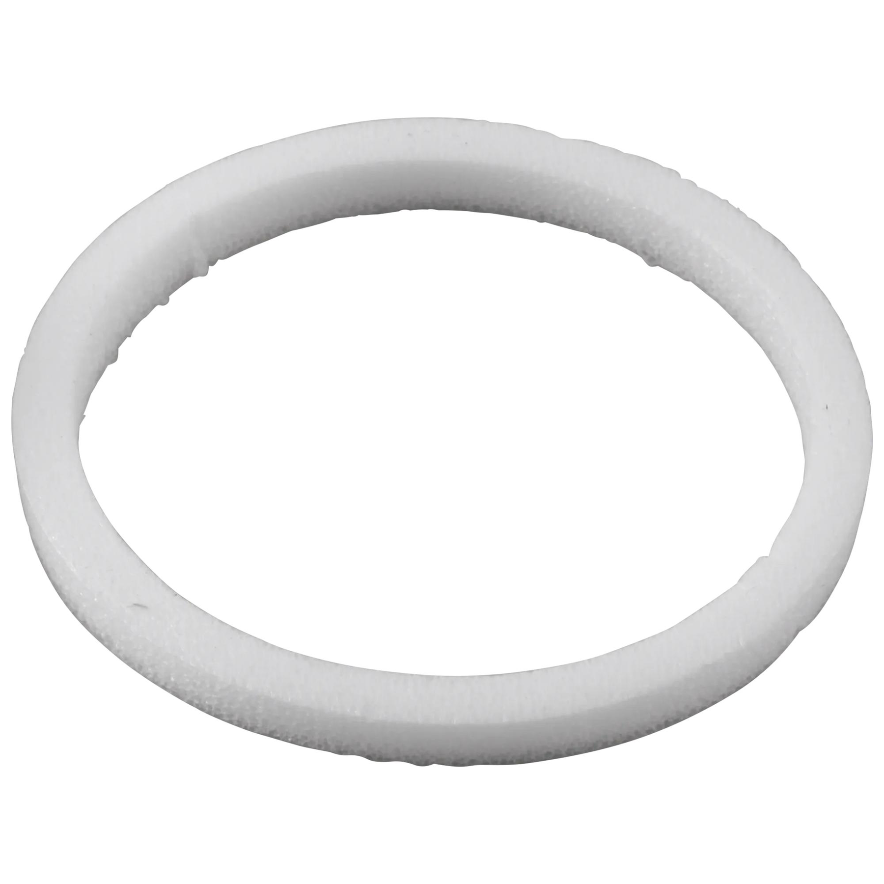 Gasket - Pull-Down Faucet