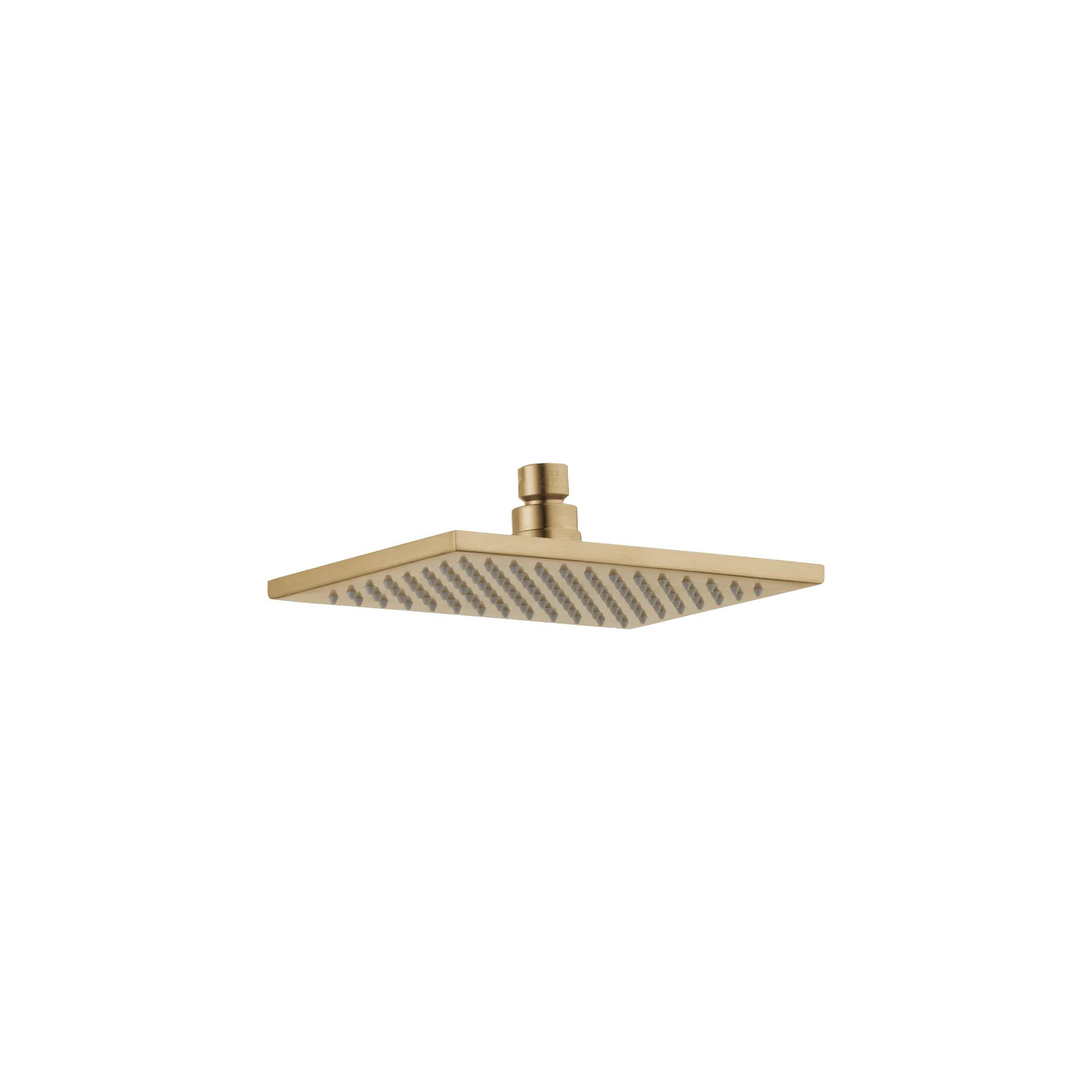 Shower Head
