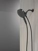 5-Setting In2ition&reg; with ProClean&reg;