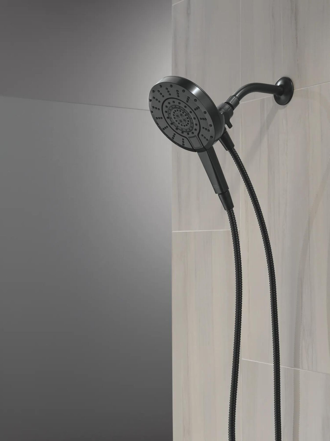 5-Setting In2ition&reg; with ProClean&reg;
