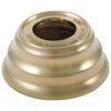 Shell - Round Body Jet