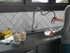 Touch<sub>2</sub>O&reg;  Pull-Down Kitchen Faucet (Recertified)