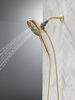 6-Setting SureDock Magnetic Handshower 1.75 GPM (Recertified)