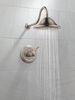 TempAssure&reg; 17T Series Shower Trim