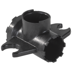 Image-RP101765