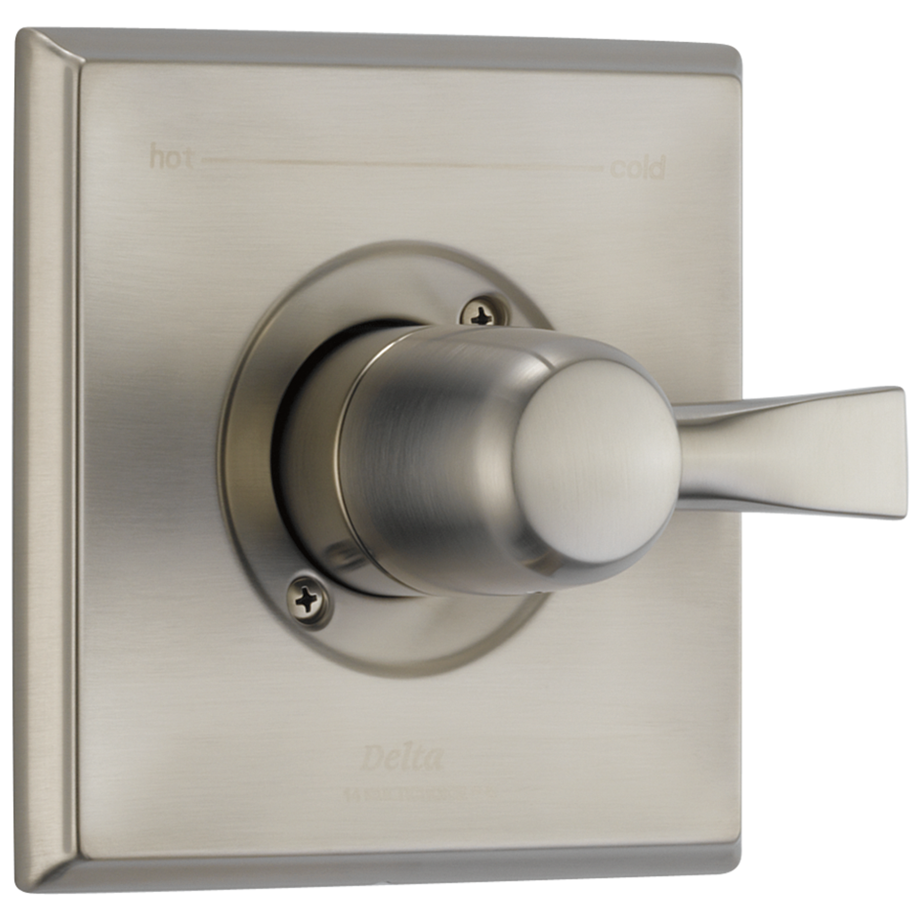 Monitor&reg; 14 Series Valve Only Trim