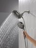7-Setting In2ition&reg; with ProClean&reg;