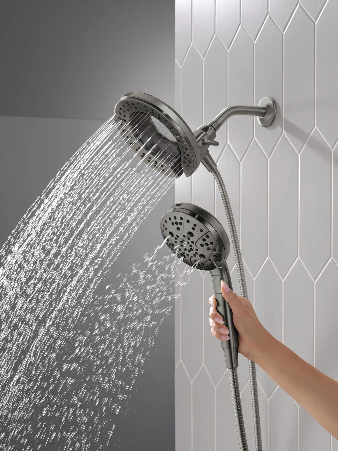 7-Setting In2ition&reg; with ProClean&reg;