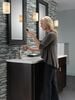 24" Towel Bar