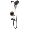 In2ition&reg; Tub/Shower Trim 17S (Recertified)