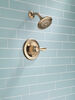 Monitor&reg; 14 Series Shower Trim