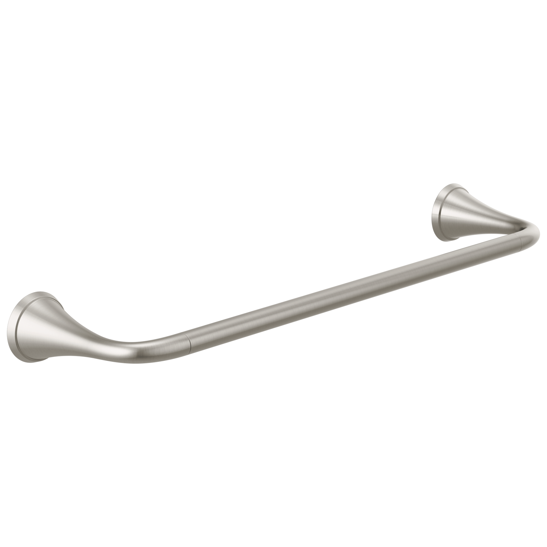 Towel Bar