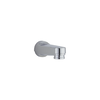 Tub Spout - Pull-Down Diverter