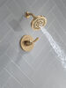 Monitor&reg; 14 Series Shower Only