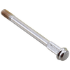 Spindle - Traditional Lever Handle