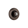 Monitor&reg; 14 Series Valve Only Trim - Less Handle