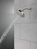5-Setting Showerhead