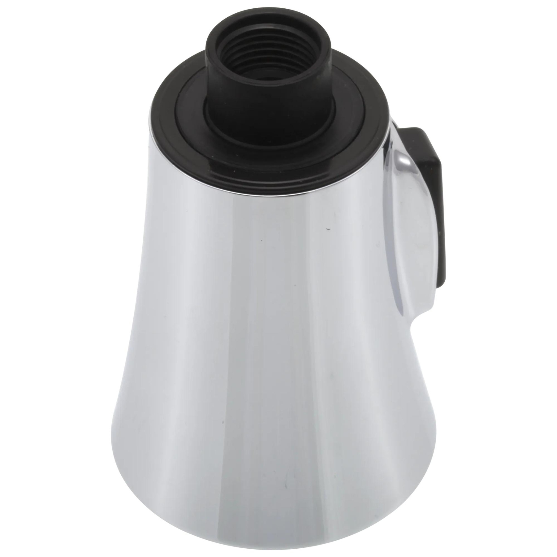 Spray Assembly - Pull-Down