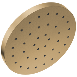 Image-52160-CZ-PR25-R