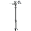 Manual Exposed Water Closet Flush Valve
