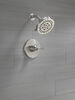 Monitor&reg; 14 Series Shower Only