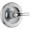 Monitor&reg; 13 Series Valve Only Trim (Recertified)