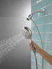SureDock&reg; Magnetic Hand Shower 1.75 GPM (Recertified)
