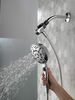 SureDock&reg; 7-Setting Hand Shower (Recertified)