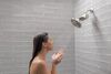 Standard Shower Filter Attachment
