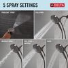 5-Setting In2ition&reg; with ProClean&reg;