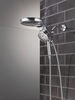 6-Setting HydroRain&reg; with ProClean&reg;