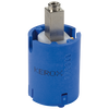 Valve Cartridge