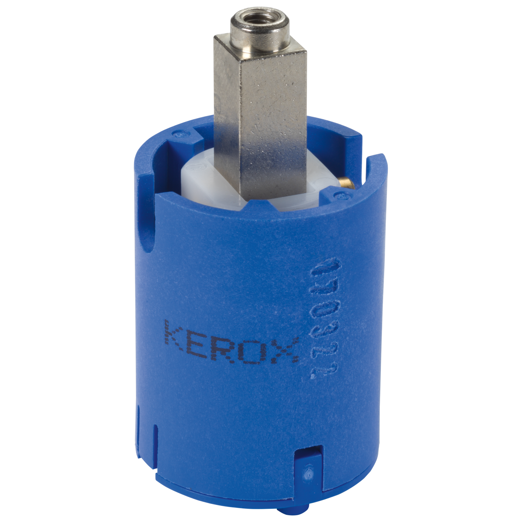 Valve Cartridge