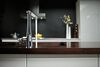 Kitchen Faucet