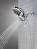5-Setting HydroRain&reg; with ProClean&reg;