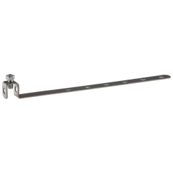 Image-RP12516