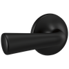 Tank Lever